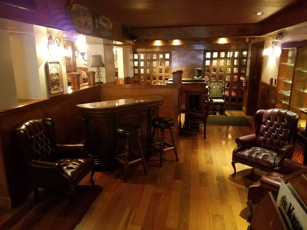 The Winchester | night club | 5148 Broadway St, Alamo Heights, TX 78209, USA | 2107217762 OR +1 210-721-7762