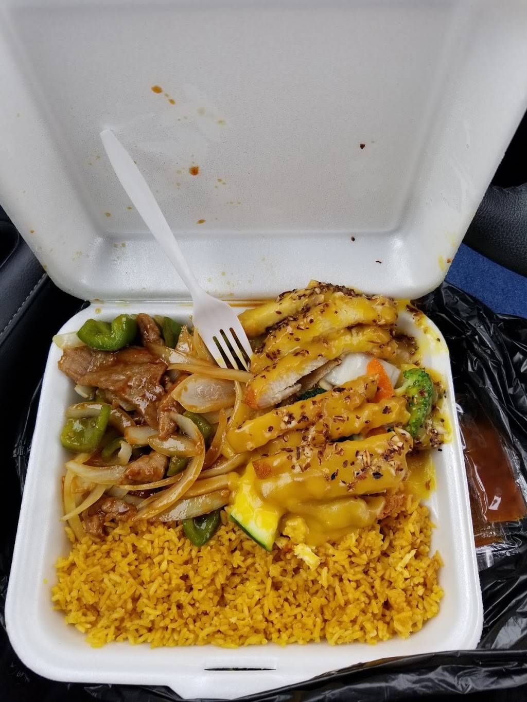 China Express | restaurant | 4938, 4938, 1679 E Marion St, Shelby, NC 28150, USA | 7044801288 OR +1 704-480-1288