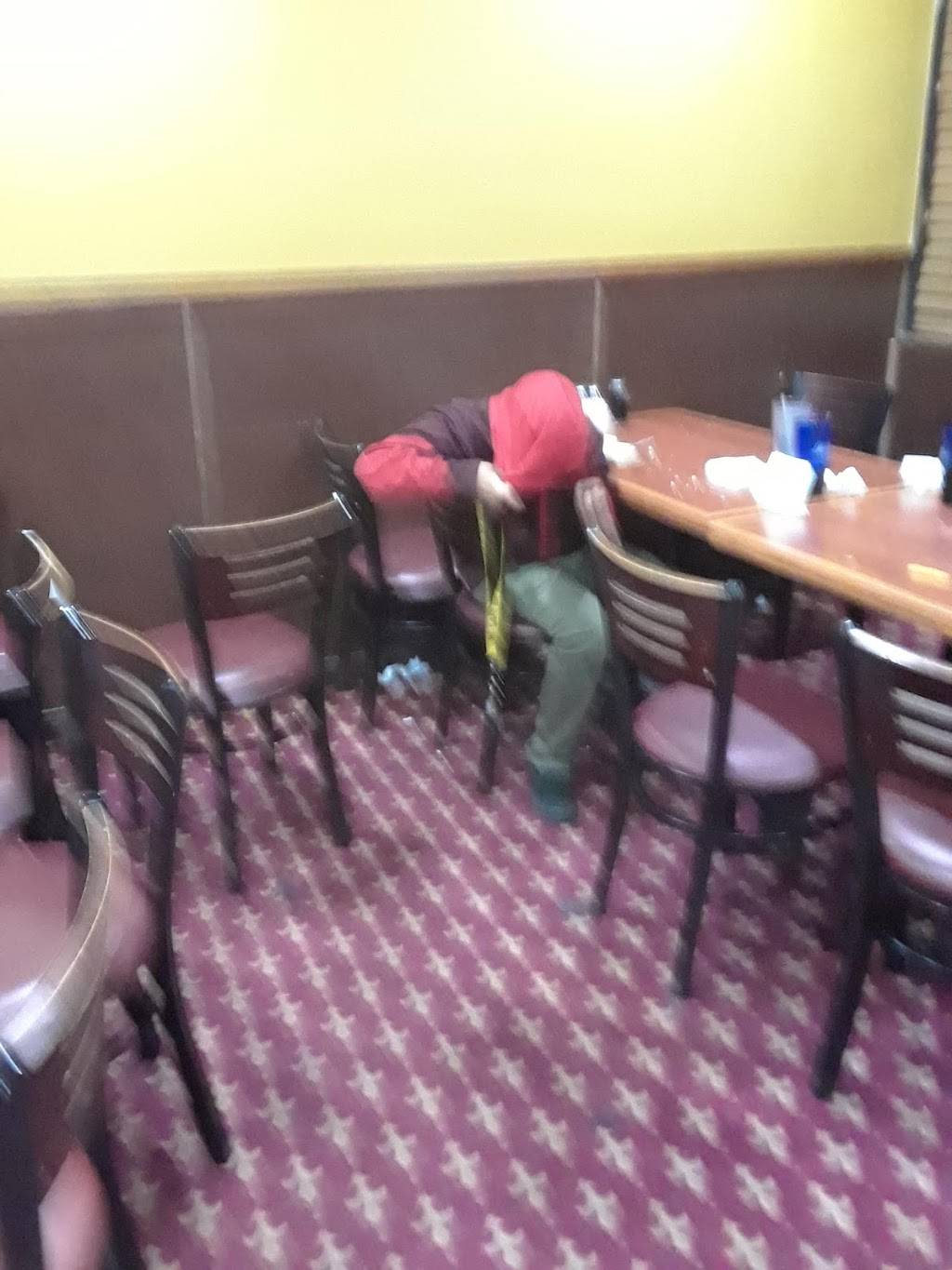 Zorbas Express | restaurant | 2770 University Ave, Riverside, CA 92507, USA | 9517870094 OR +1 951-787-0094