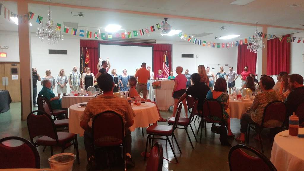 Tenacious Eats | restaurant | 5700 Leona St, St. Louis, MO 63116, USA | 3146053684 OR +1 314-605-3684