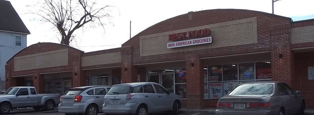 Best Food Store | restaurant | 3405 South 13th Street, Milwaukee, WI 53215, USA | 4146716986 OR +1 414-671-6986