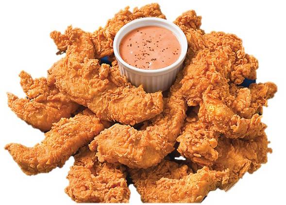 ChikN Fry | meal takeaway | 3403 Williamson Rd, Roanoke, VA 24012, USA | 5403399200 OR +1 540-339-9200