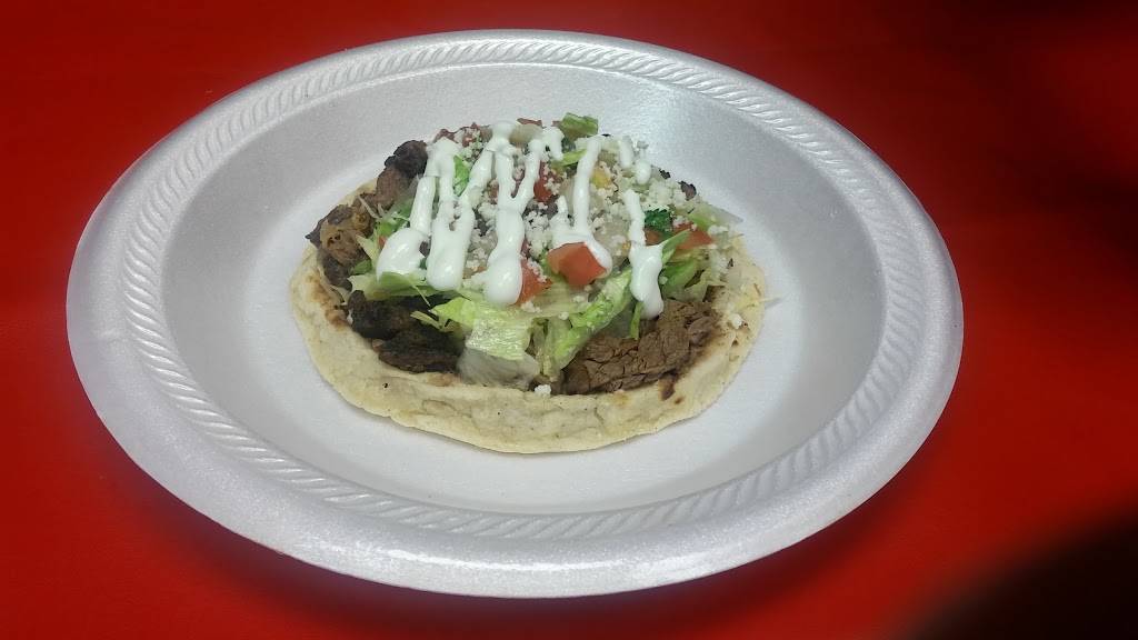 Hidalgo Mexican Restaurant | restaurant | 3845 N Garland Ave #200, Garland, TX 75040, USA | 9724951615 OR +1 972-495-1615