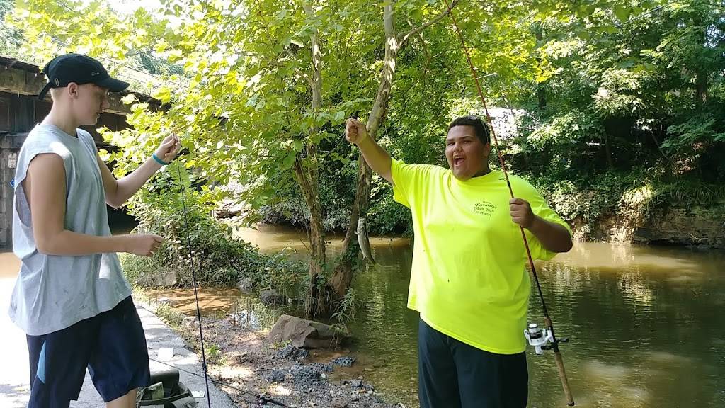 Antonios Pizza | restaurant | 209 York St, Goldsboro, PA 17319, USA | 7179325678 OR +1 717-932-5678