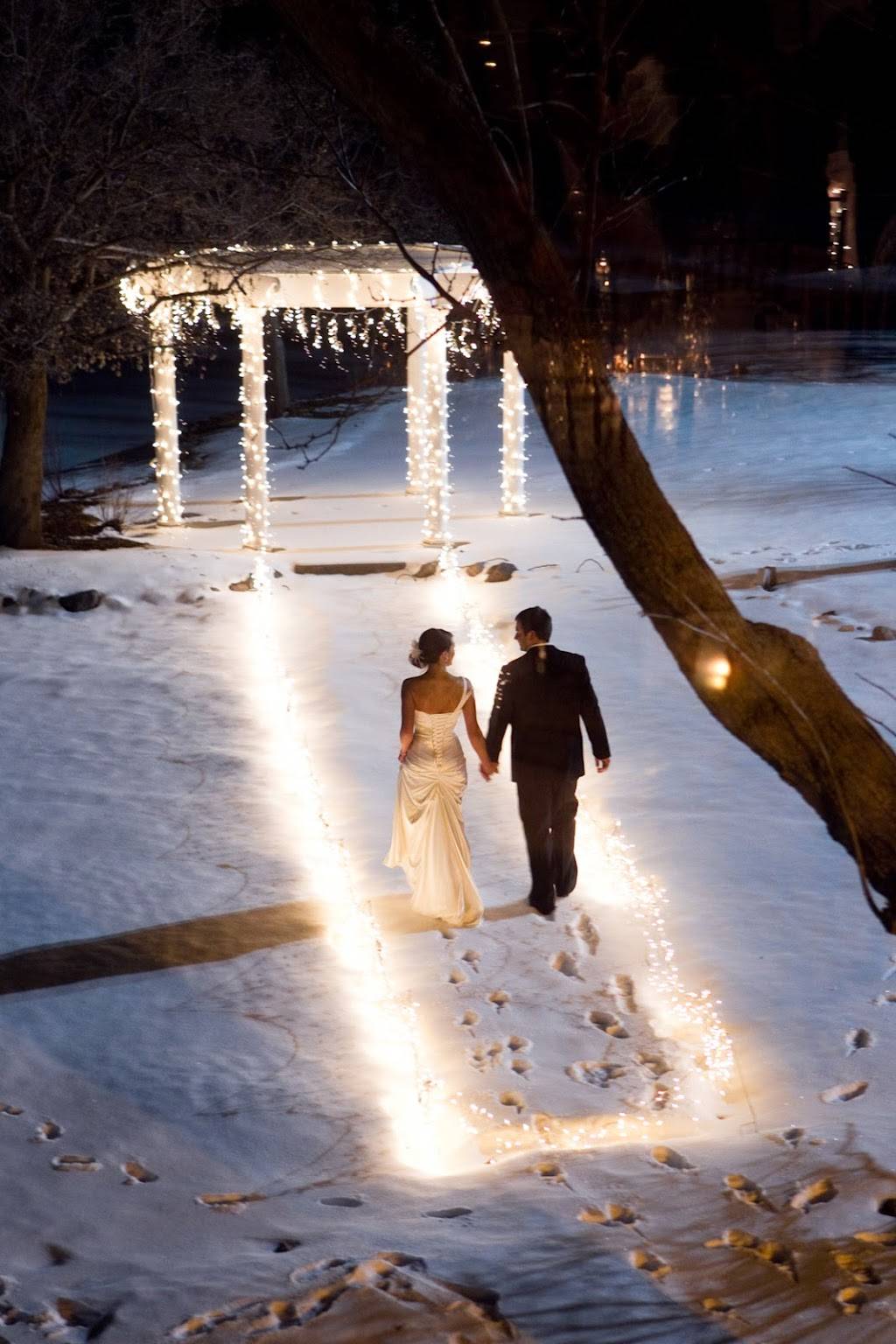 Lake Windsor Country Club | restaurant | 4628 Golf Dr, Windsor, WI 53598, USA | 6088464711 OR +1 608-846-4711