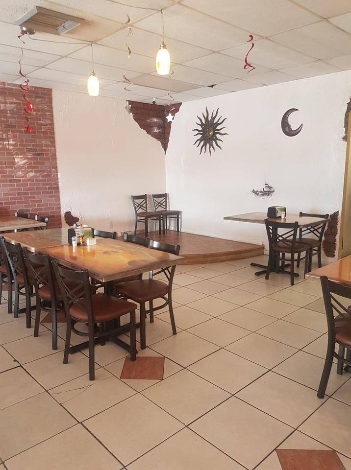 Honduras Oasis Latin Restaurant | restaurant | 1954 S Congress Ave, Palm Springs, FL 33406, USA | 5613602184 OR +1 561-360-2184