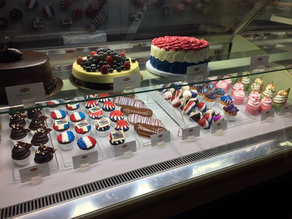 Grand Café | restaurant | 11011 W Charleston Blvd, Las Vegas, NV 89135, USA | 7027977525 OR +1 702-797-7525