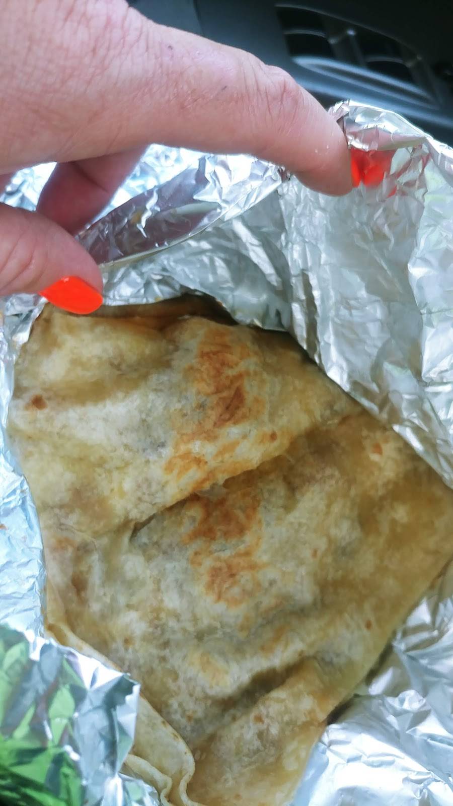 Chipotle Mexican Grill | restaurant | 92 Derby St Ste 100, Hingham, MA 02043, USA | 7817419890 OR +1 781-741-9890