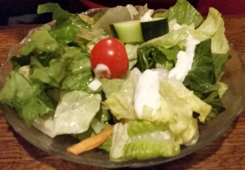 Red Ox Restaurant & Bar | restaurant | 129 E Oak Knoll Dr, Hampshire, IL 60140, USA | 8476832300 OR +1 847-683-2300