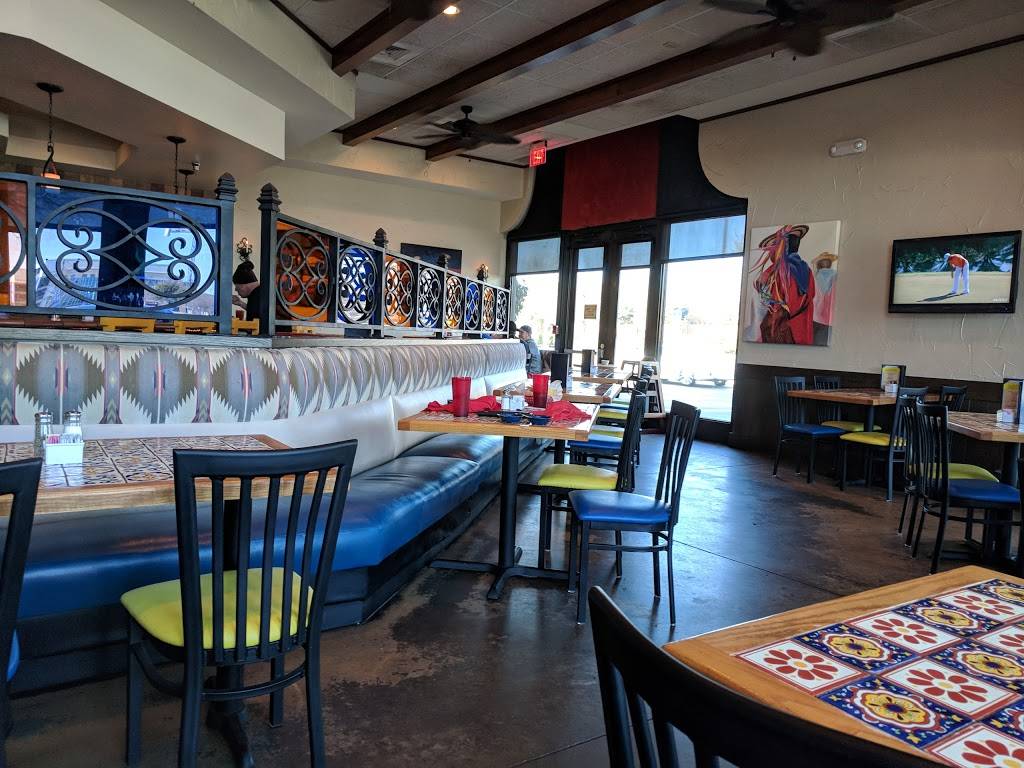 Tupys | restaurant | 6975 Lebanon Rd, Frisco, TX 75034, USA | 2147057864 OR +1 214-705-7864