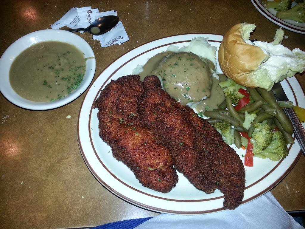 Plaka | restaurant | 2904 Delaware Ave, Kenmore, NY 14217, USA | 7168719800 OR +1 716-871-9800