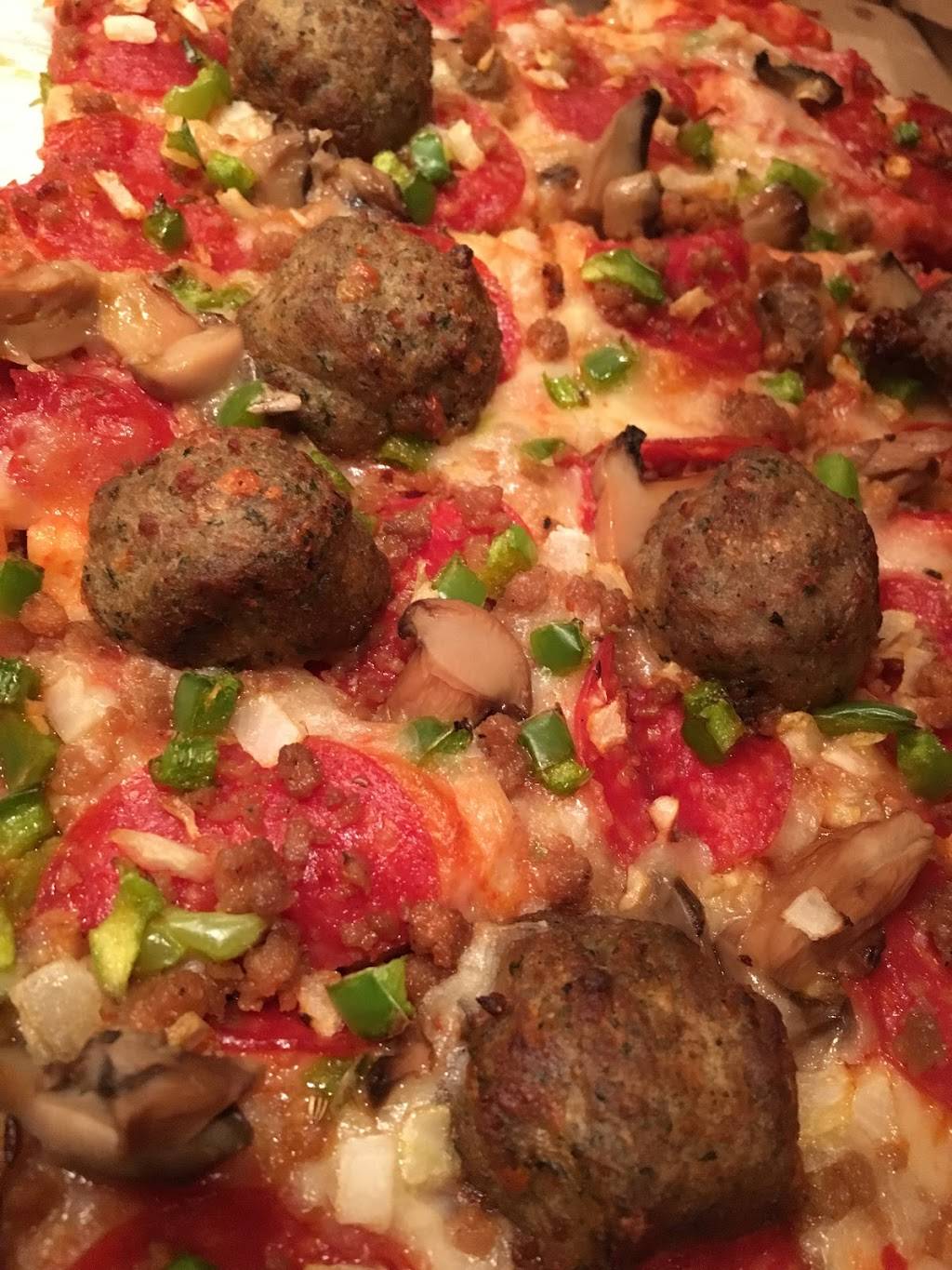 Clarks Pizzeria LLC | restaurant | 420 S Miami St, West Milton, OH 45383, USA | 9376986660 OR +1 937-698-6660