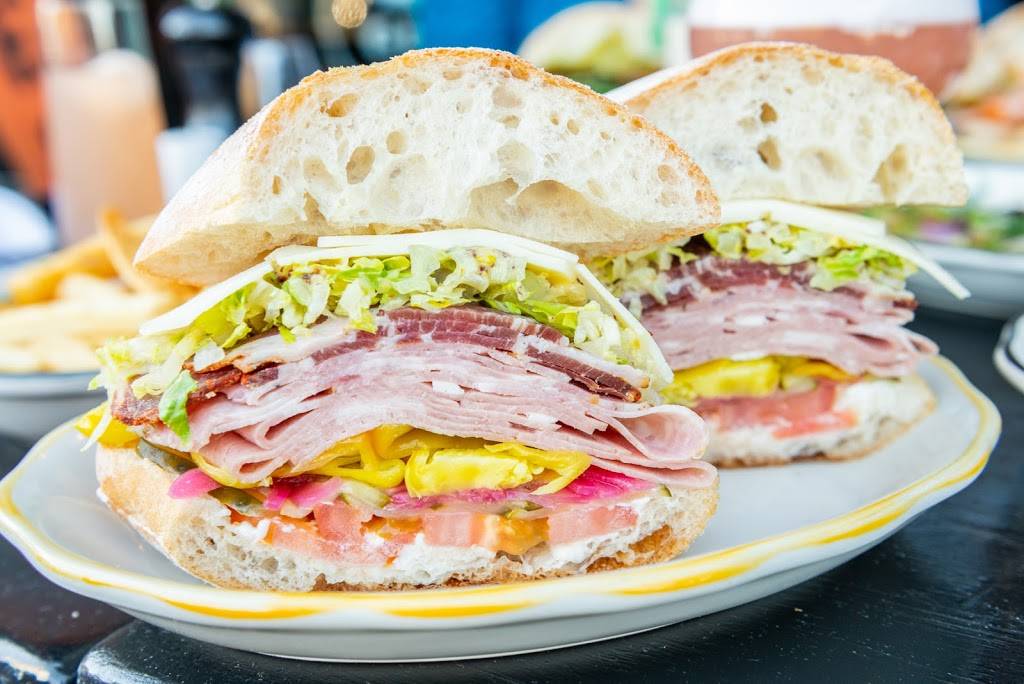 Grand Lake Kitchen - Dimond | restaurant | 2042 MacArthur Blvd, Oakland, CA 94602, USA | 5108662639 OR +1 510-866-2639