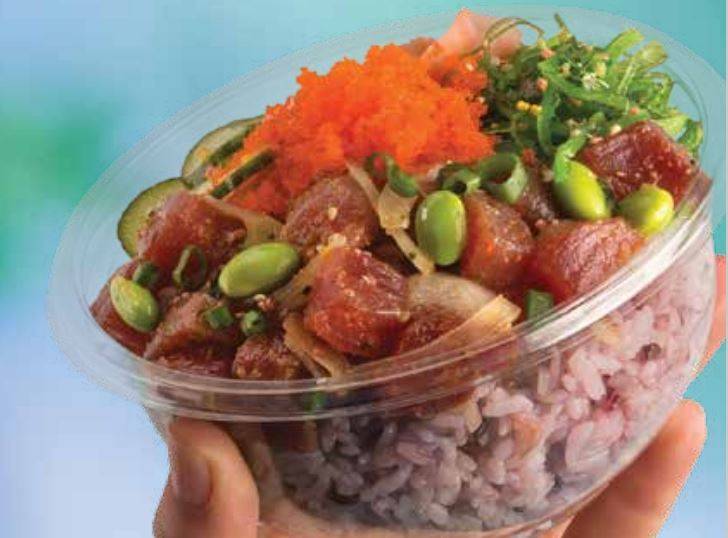 Sumo Sushi | restaurant | 111 Center St, Shelton, CT 06484, USA | 2037366666 OR +1 203-736-6666