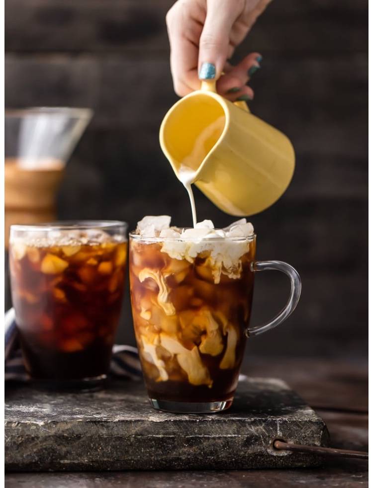 Pad Thai St. Louis | restaurant | 12676 Lamplighter Square Shopping Center, St. Louis, MO 63128, USA | 3148430999 OR +1 314-843-0999