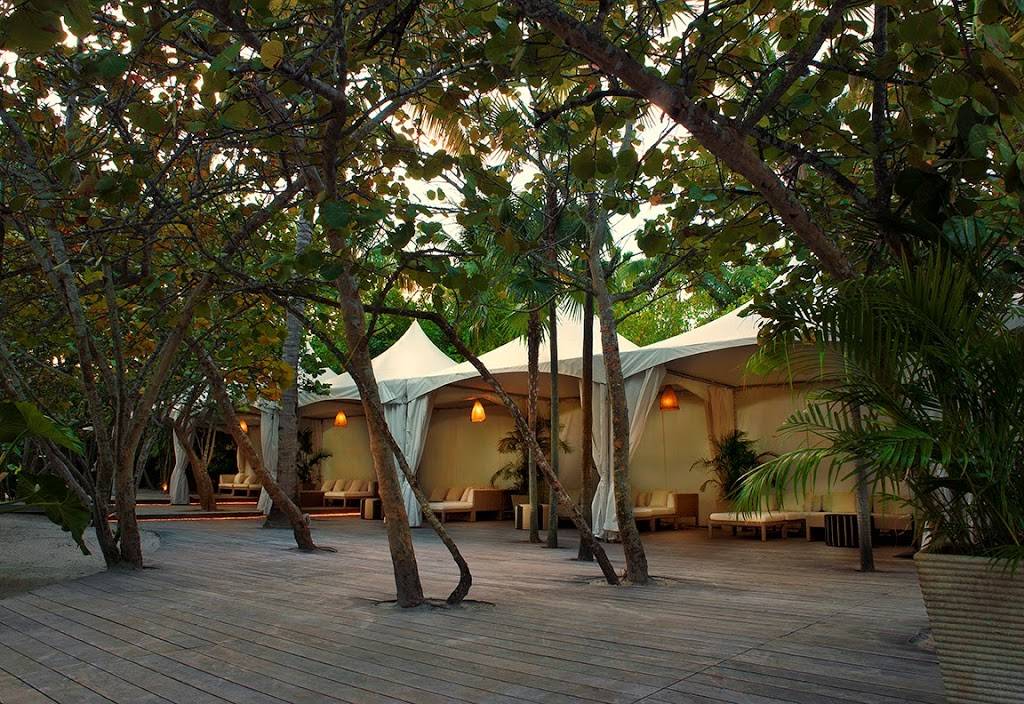 The Raleigh Hotel | night club | 1775 Collins Ave, Miami Beach, FL 33139, USA | 3055346300 OR +1 305-534-6300