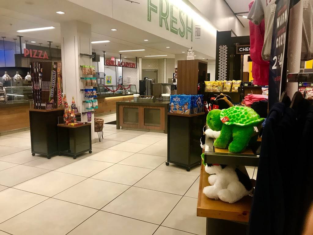 Popeyes Louisiana Kitchen | restaurant | Ernie Pyle Travel Plaza (Westbound) Indiana Toll Road (Mile Post 126), Howe, IN 46746, USA | 2606385892 OR +1 260-638-5892