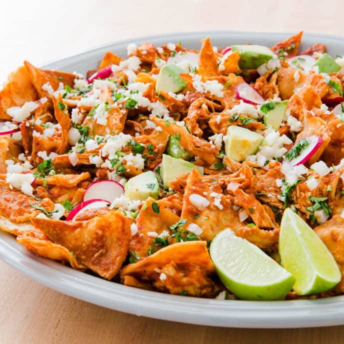 Viva la Fiesta | restaurant | 1027 Century Dr, Edwardsville, IL 62025, USA | 6182437325 OR +1 618-243-7325