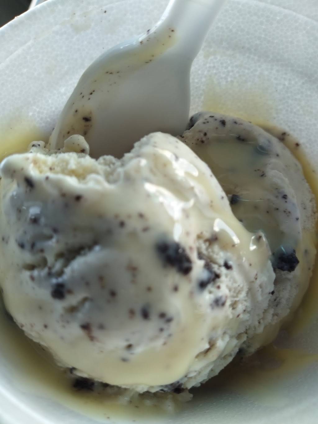 Taste budz | restaurant | 14283 Dedeaux Rd, Gulfport, MS 39503, USA | 2282247679 OR +1 228-224-7679