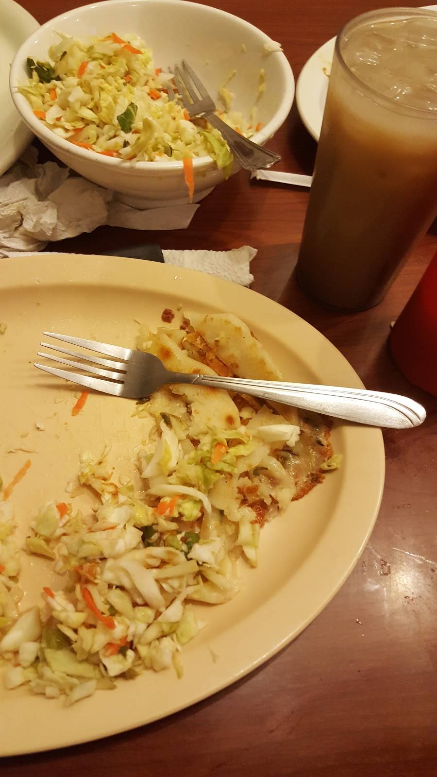 Las Champas #7 | restaurant | 6103 Pacific Blvd, Huntington Park, CA 90255, USA | 2133365896 OR +1 213-336-5896