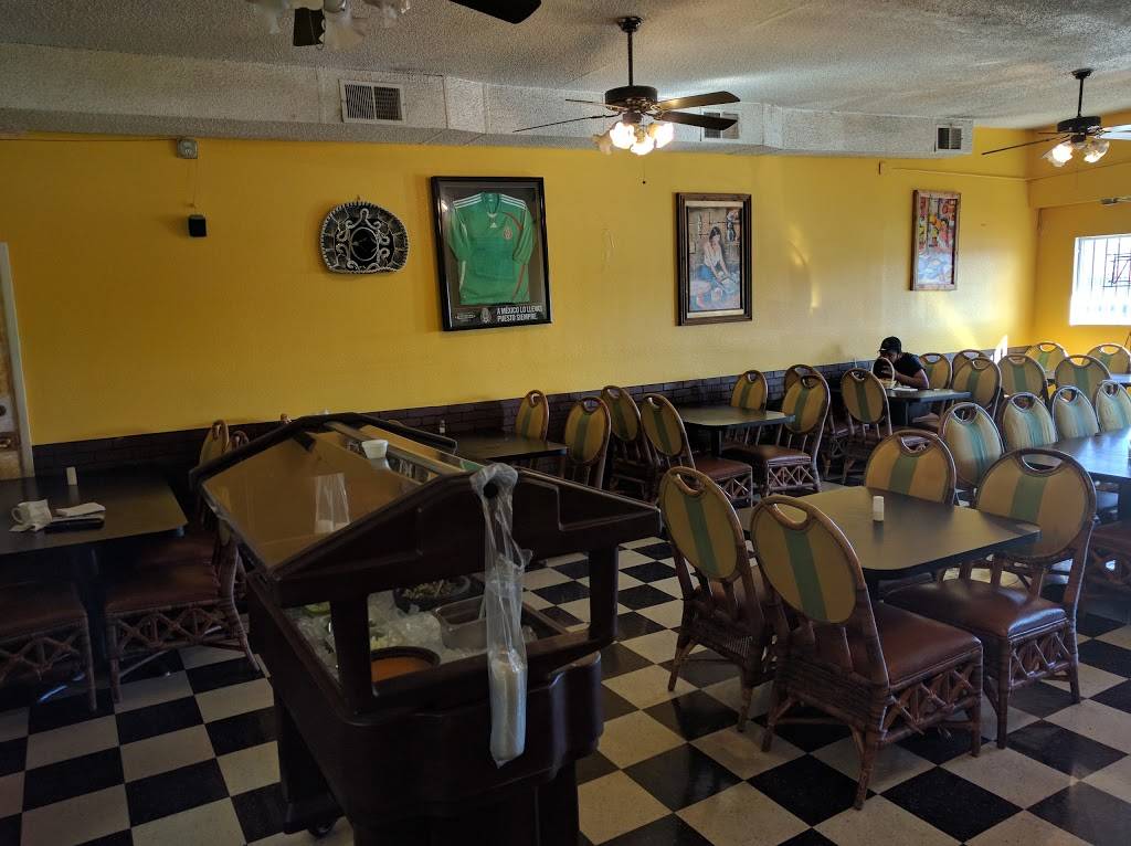 Tacos El Rodeo | restaurant | 2115 N Decatur Blvd, Las Vegas, NV 89108, USA | 7026381100 OR +1 702-638-1100