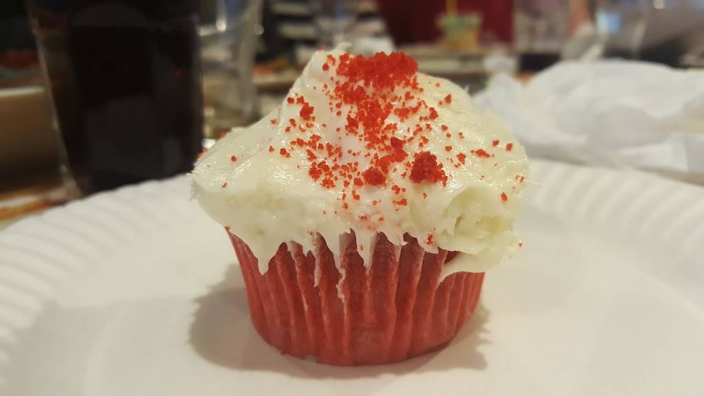 Bravo Pizza | restaurant | 5145 Mission St, San Francisco, CA 94112, USA | 4155858500 OR +1 415-585-8500