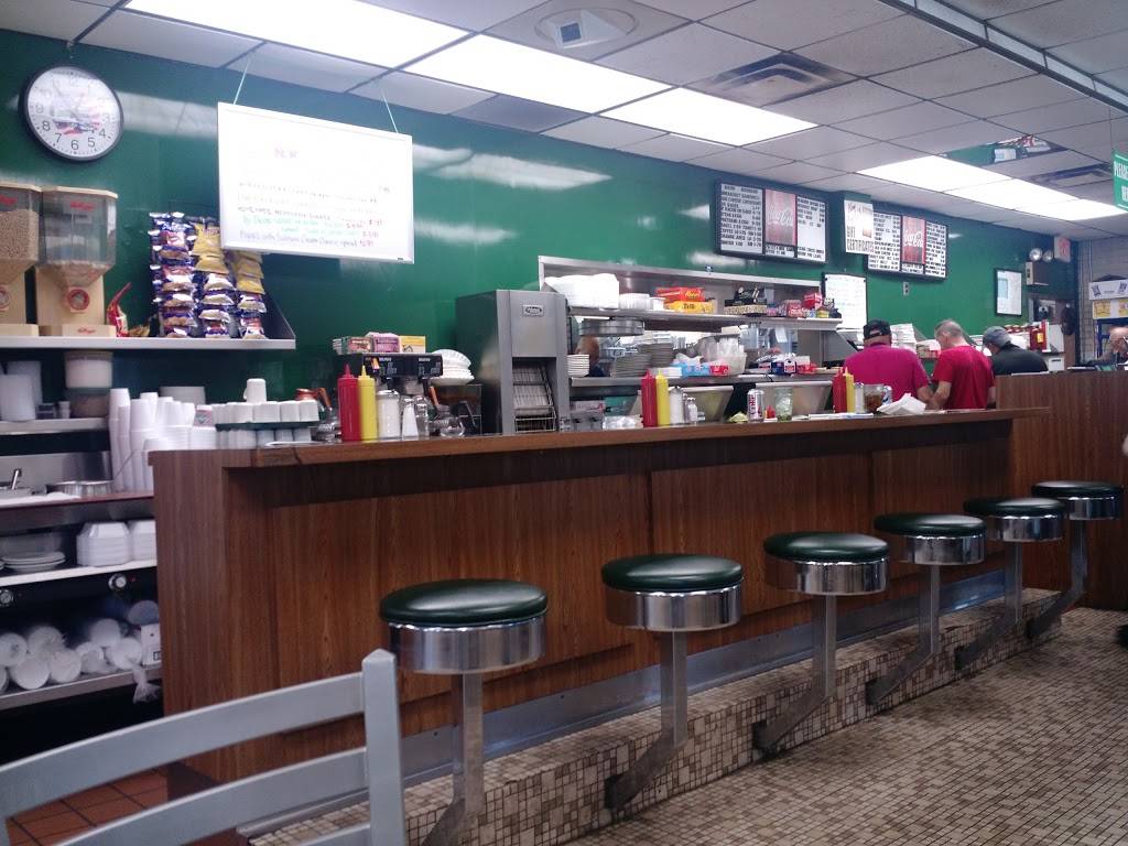 Superior Restaurant | restaurant | 3000 Superior Ave, Cleveland, OH 44114, USA | 2166215899 OR +1 216-621-5899