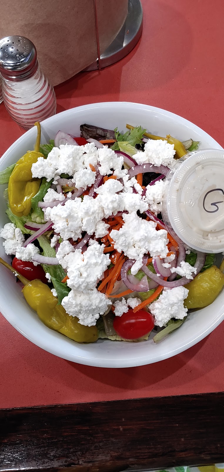 Michael Gs Handcrafted Italian | restaurant | 1066 Revere Beach Pkwy, Chelsea, MA 02150, USA | 6174662098 OR +1 617-466-2098