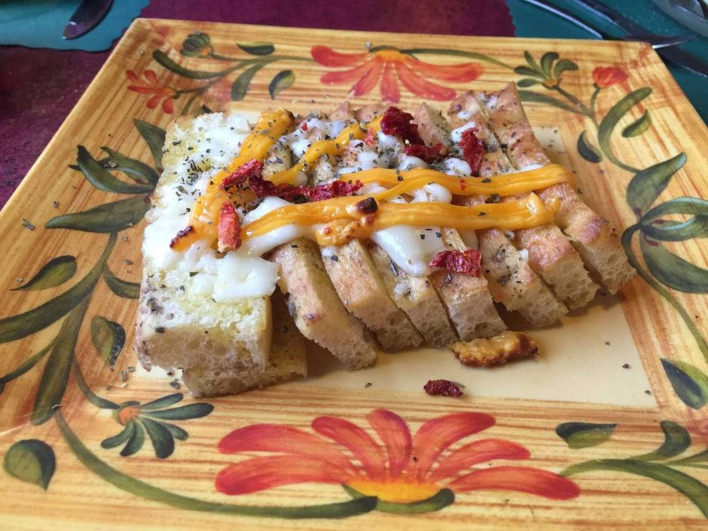 Sweet Basilico Cafe | restaurant | 430 Prospect Village Dr, Estes Park, CO 80517, USA | 9705863899 OR +1 970-586-3899