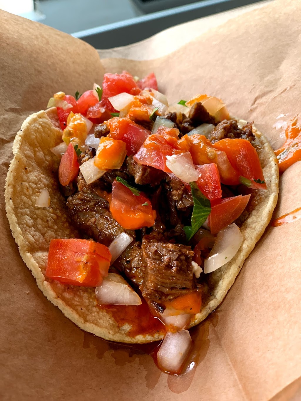 Flash Taco Wicker Park | restaurant | 1570 N Damen Ave., Chicago, IL 60622, USA | 7737721997 OR +1 773-772-1997