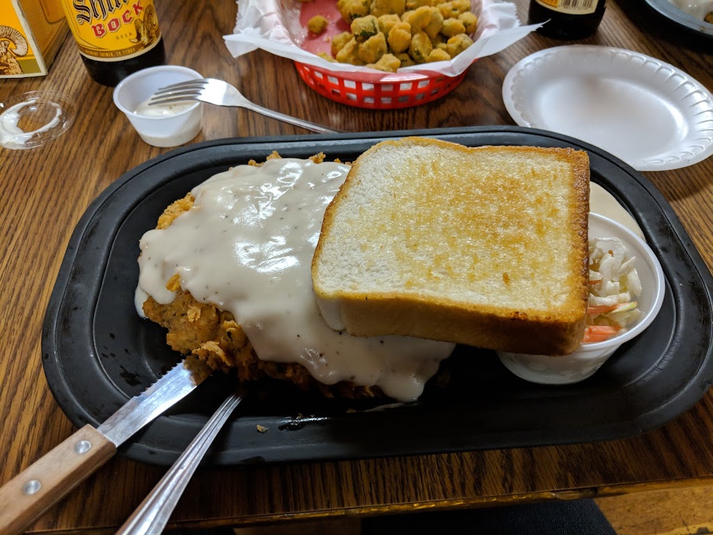 Southern Vittles | restaurant | 200 Silver St, Lake City, CO 81235, USA | 9709442010 OR +1 970-944-2010