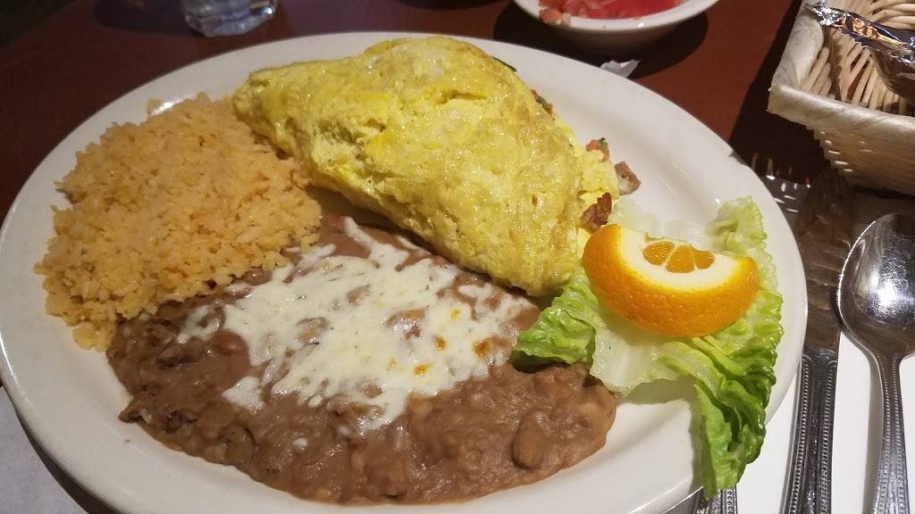 Murrietas Restaurant & Cantina | restaurant | 8195 S Virginia St, Reno, NV 89511, USA | 7758273585 OR +1 775-827-3585