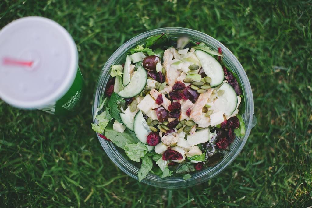 Quiznos | restaurant | 6500 Washington Blvd, Elkridge, MD 21075, USA | 4105409303 OR +1 410-540-9303