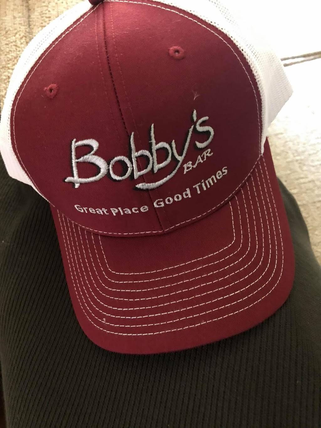 Bobbys Bar Great Place Good Times | restaurant | 14735 W Lisbon Rd, Brookfield, WI 53005, USA | 2623731500 OR +1 262-373-1500
