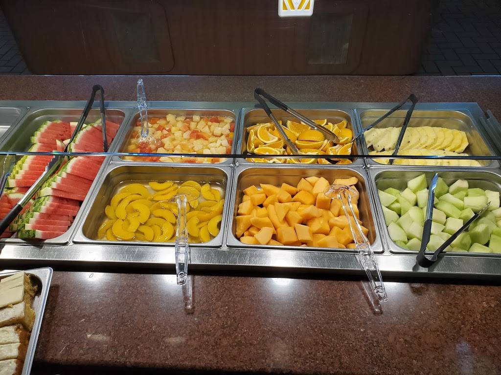 Kennys Home Cooking | restaurant | 2801 Wade Hampton Blvd #10, Greenville, SC 29615, USA | 8649918278 OR +1 864-991-8278