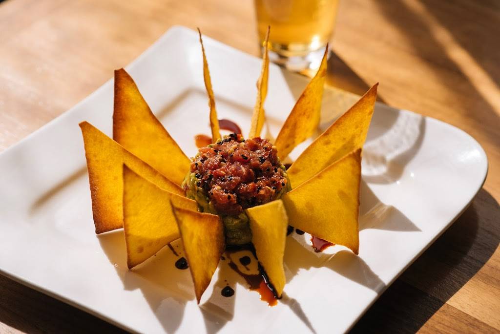 Indulge Bistro & Wine Bar | restaurant | 1601 Mayberry Dr, Highlands Ranch, CO 80129, USA | 3039911994 OR +1 303-991-1994