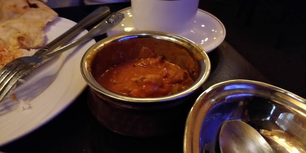 Nirvana Indian Cuisine | restaurant | 3474 Olney Laytonsville Rd, Olney, MD 20832, USA | 3015705100 OR +1 301-570-5100