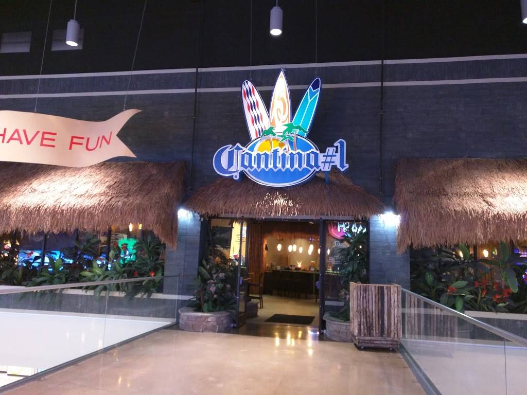 The New Cantina | restaurant | 406 E Broadway, Bloomington, MN 55425, USA | 9528541265 OR +1 952-854-1265