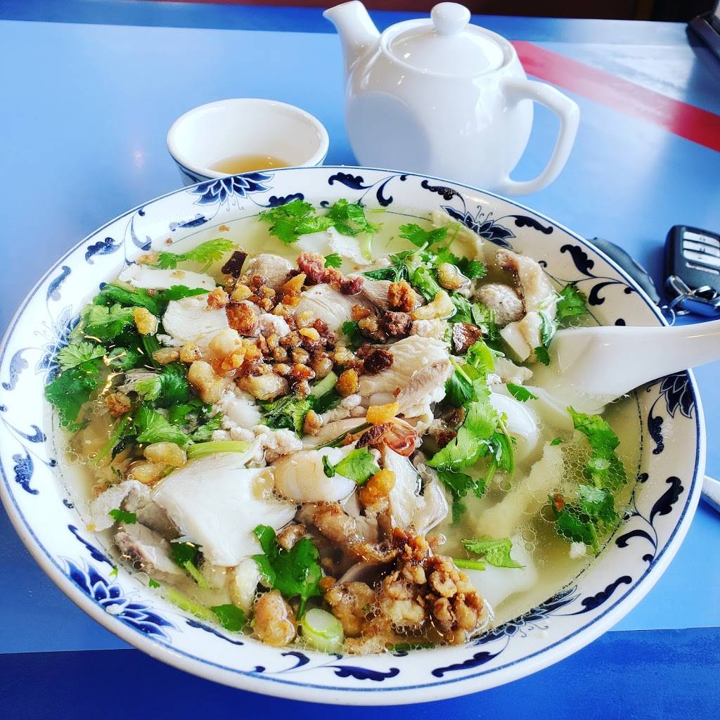 T K Noodle House | restaurant | 1790 N Milpitas Blvd, Milpitas, CA 95035, USA | 4089359888 OR +1 408-935-9888