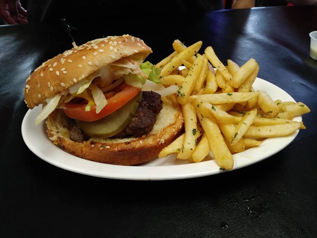 Cumin Fish & Grill | restaurant | 6666 Long Beach Boulevard, Long Beach, CA 90805, USA | 5624706122 OR +1 562-470-6122