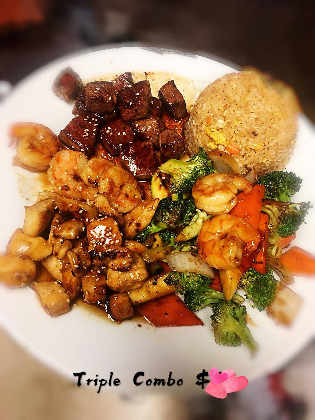 China Star | restaurant | 10707 Alpharetta Hwy, Roswell, GA 30076, USA | 7709936811 OR +1 770-993-6811