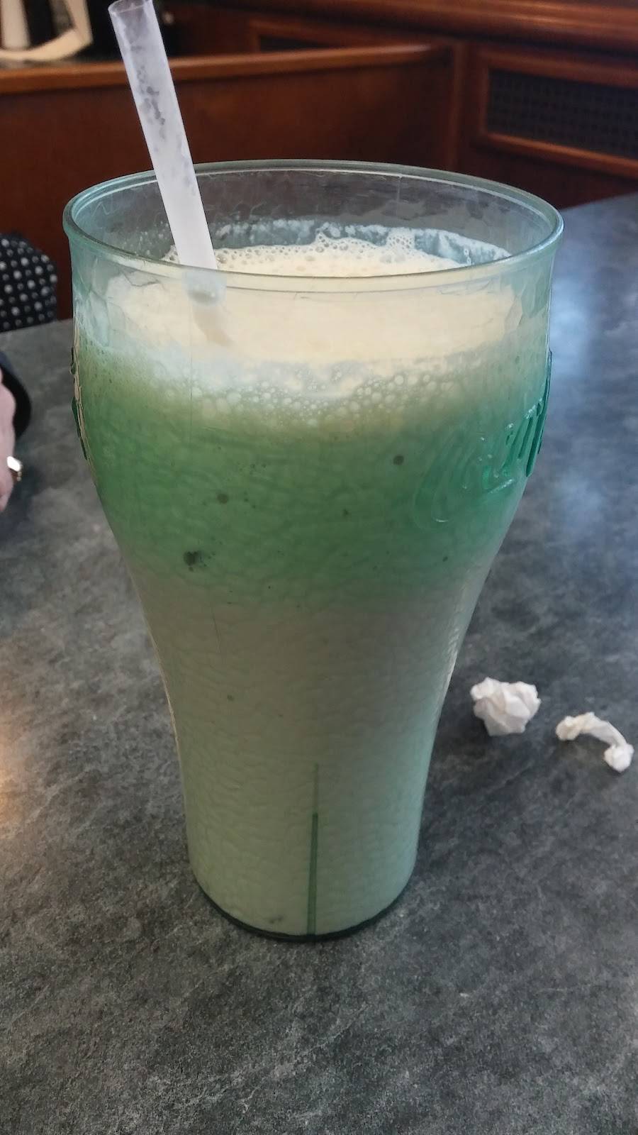 Ritz Barbecue | restaurant | 302 N 17th St, Allentown, PA 18104, USA | 6104320952 OR +1 610-432-0952