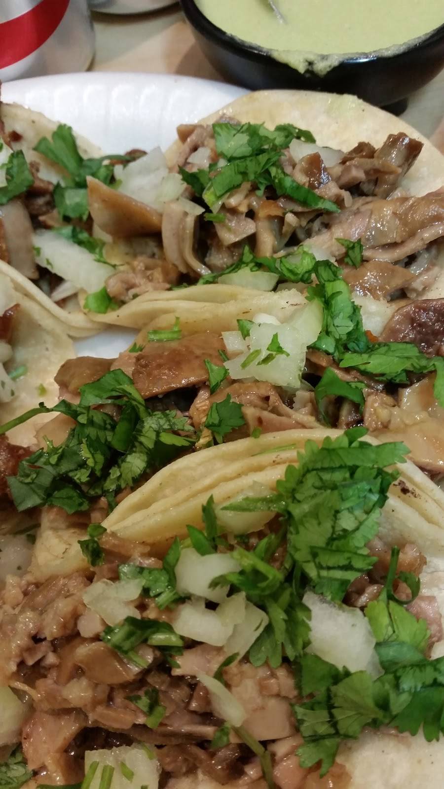 Birrieria Y Carnitas Don Teco | restaurant | 17146 Main St, Hesperia, CA 92345, USA | 9512135082 OR +1 951-213-5082