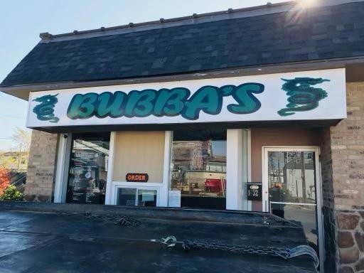 Bubbas | restaurant | 1632 E 28th St, Lorain, OH 44055, USA | 4404441295 OR +1 440-444-1295