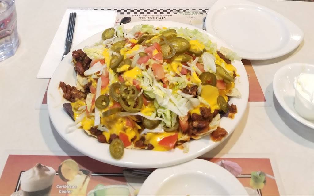 Kings Arms | restaurant | 500 Forest Ave, Staten Island, NY 10310, USA | 7184480326 OR +1 718-448-0326