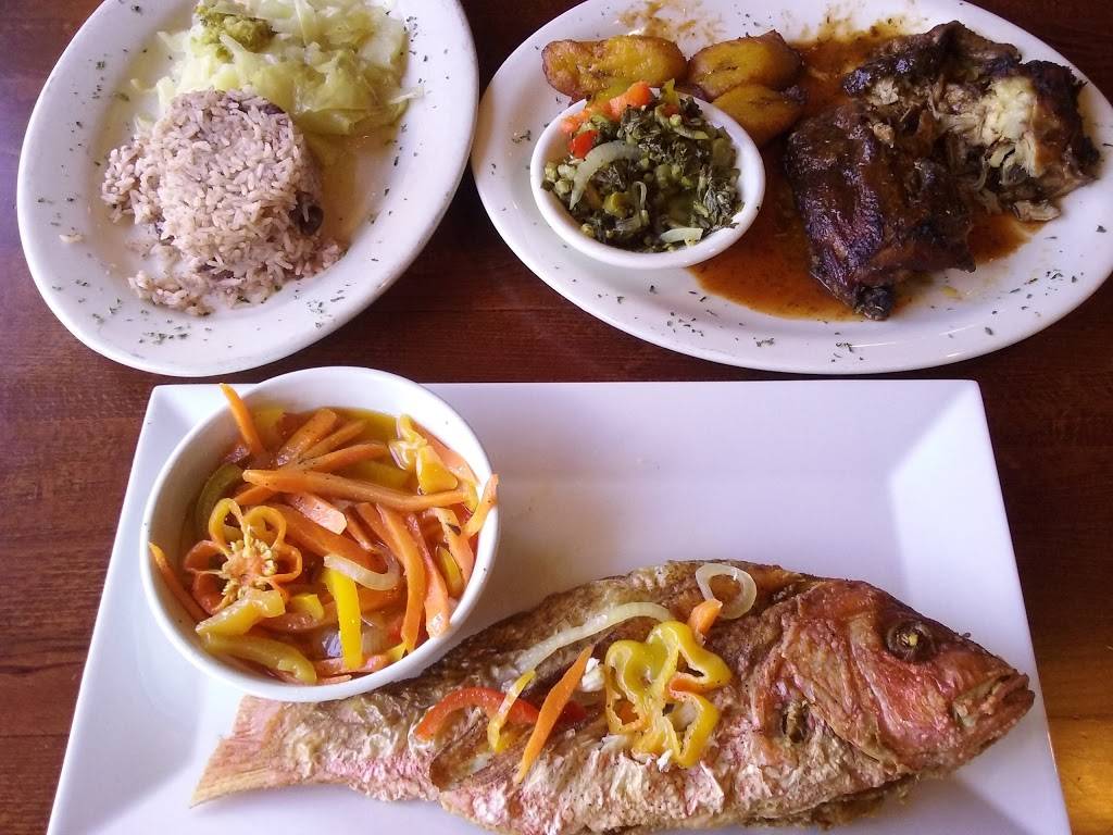 Judys Island Grill II | restaurant | 800 Crain Hwy N, Glen Burnie, MD 21061, USA | 4107681250 OR +1 410-768-1250