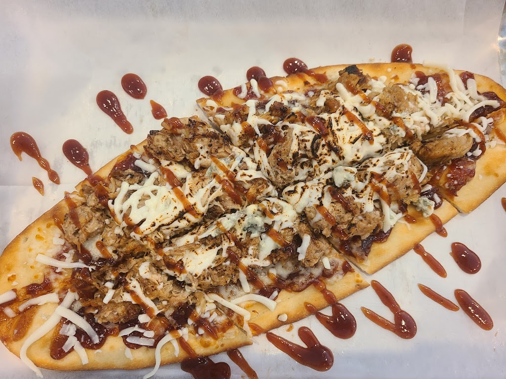 PSJ Cellar | restaurant | 3780 Curtis Blvd, Port St John, FL 32927, USA | 3217354044 OR +1 321-735-4044