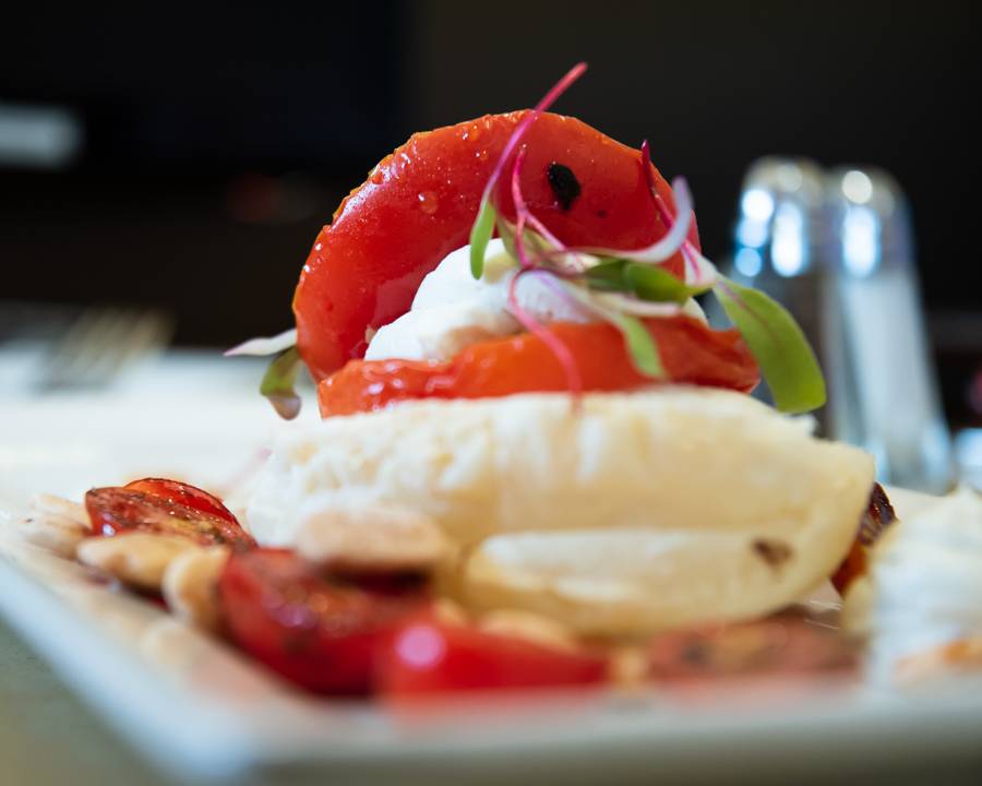 Wicked Fire Kissed Pizza | restaurant | 35 South St, Mashpee, MA 02649, USA | 5084777422 OR +1 508-477-7422