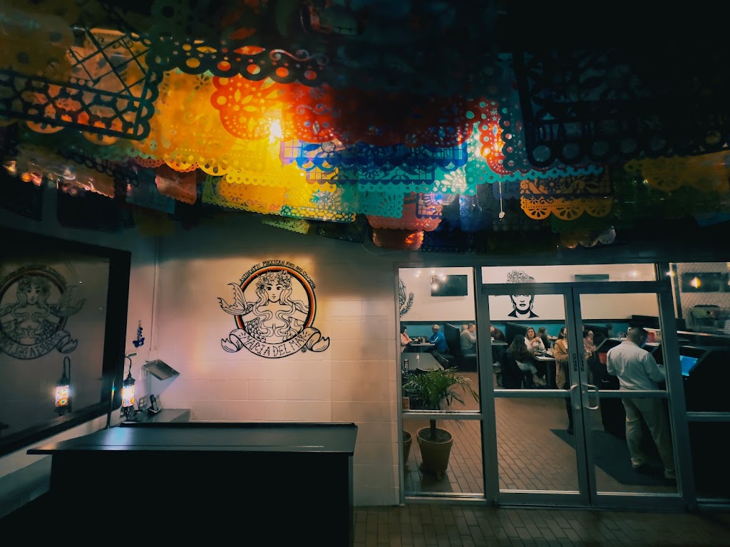 Maria del Mar | restaurant | 1106 N US Hwy 377, Roanoke, TX 76262, USA | 6826884639 OR +1 682-688-4639