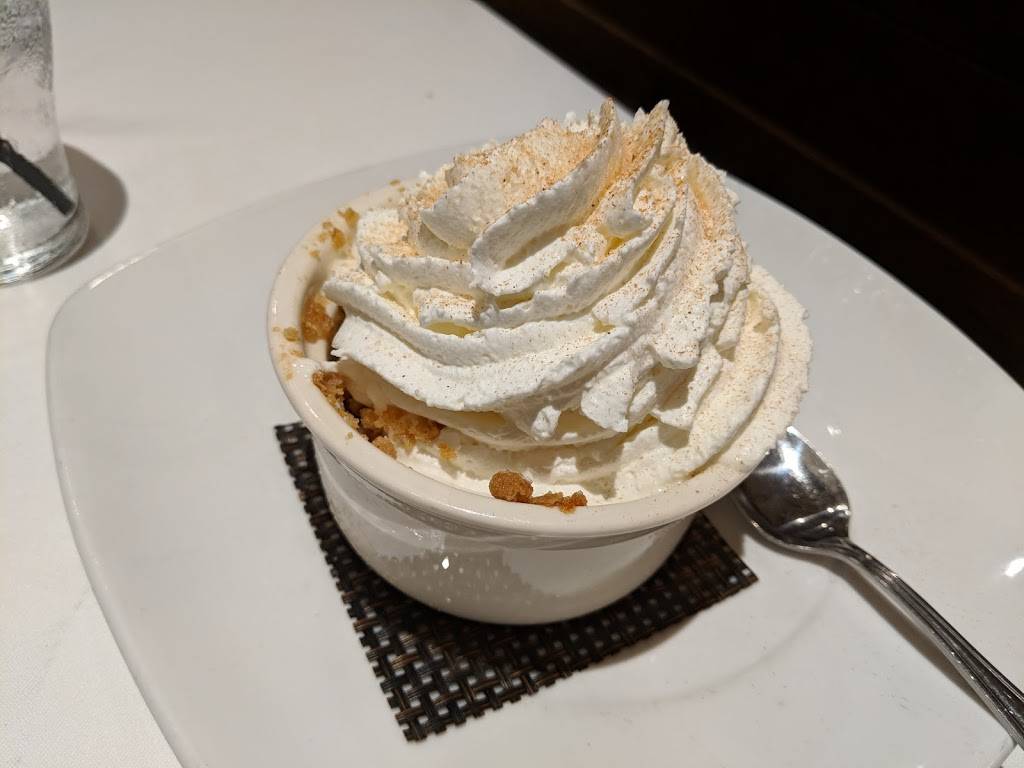 Emerald Rose | restaurant | 785 Boston Rd, Billerica, MA 01821, USA | 9786670500 OR +1 978-667-0500